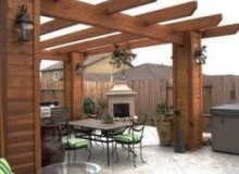 Kwikfynd Pergolas
murraylands