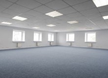 Kwikfynd Skylights
murraylands